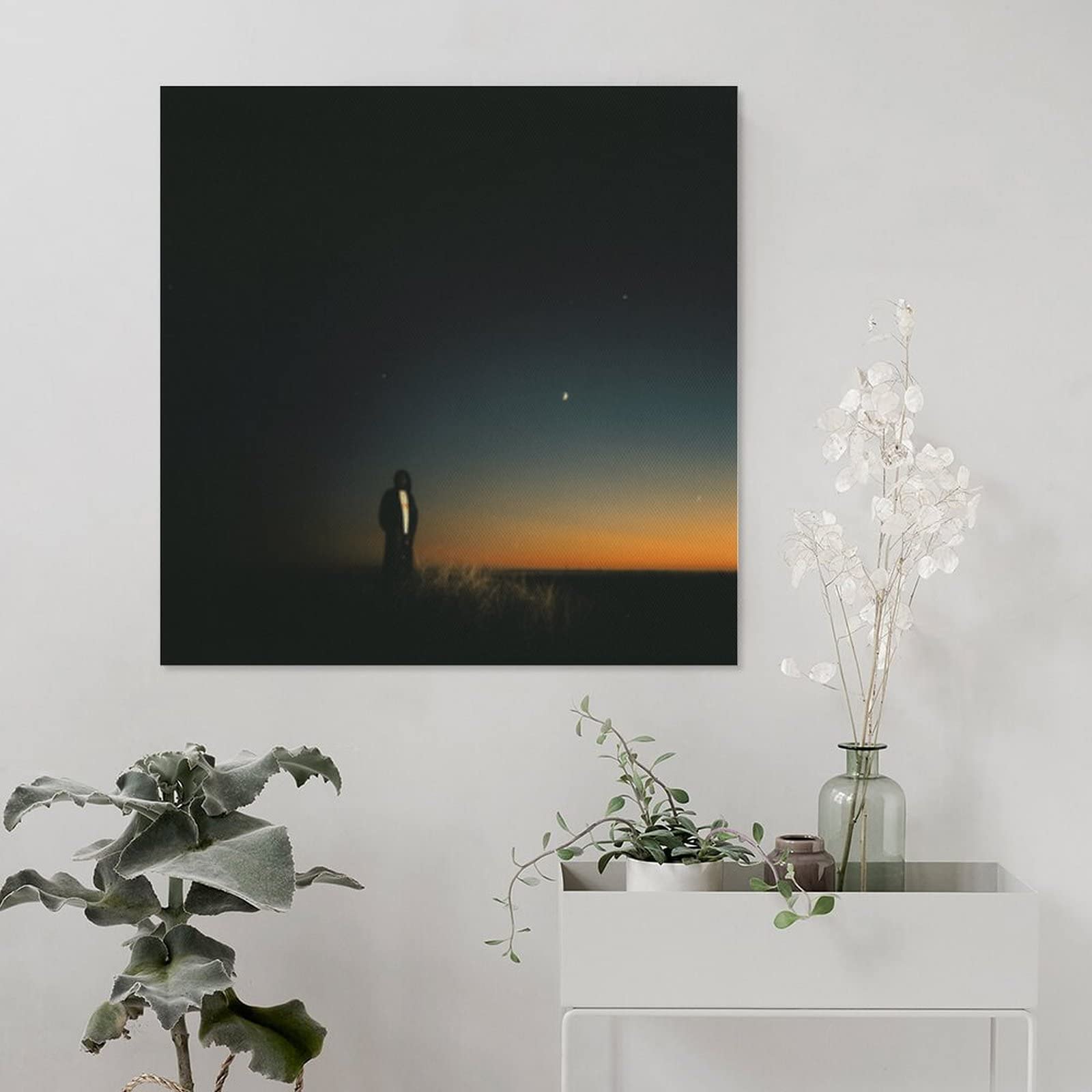 ポスター nis SUPERGT】 Rd.7 NISSAN/NISMOブース情報🆕 今回もポスター