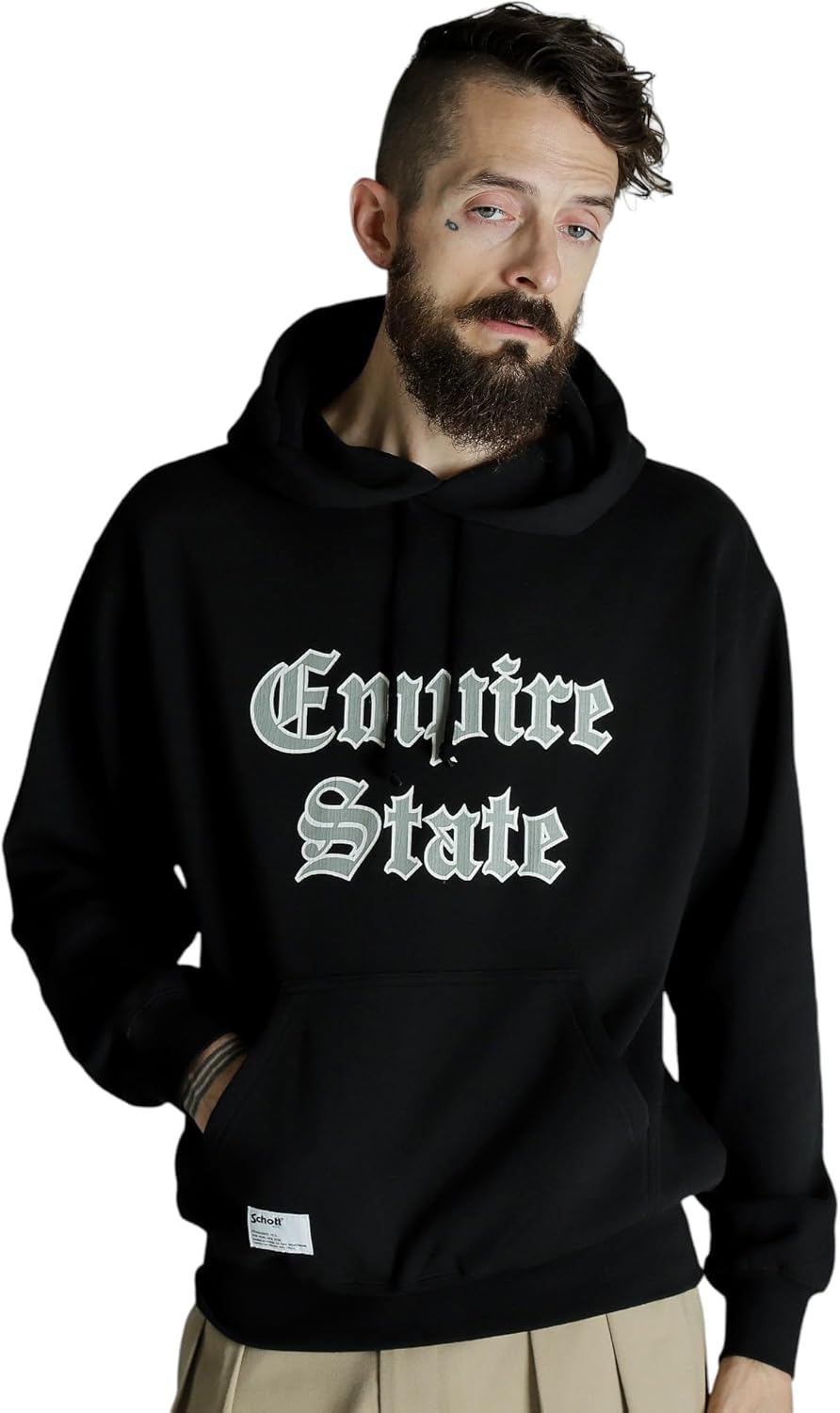 最終値下げ！ガンダムコンバージ　EX ７種＋オペレーションリバイブ　ジークアクス 最終値下げ！ガンダムコンバージ EX 7種＋オペレーションリバイブ