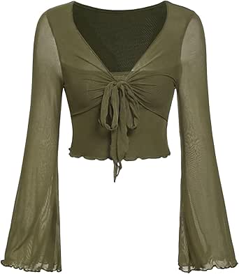 White Graphic Bow T-Shirt – Mint Velvet - View #4