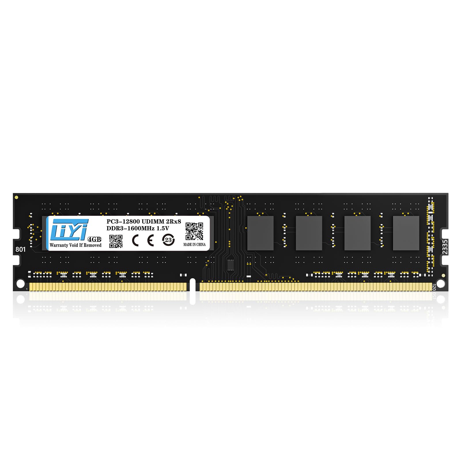 Gigabyte GA-H110M-S2PV DDR3 (rev. 1.0)