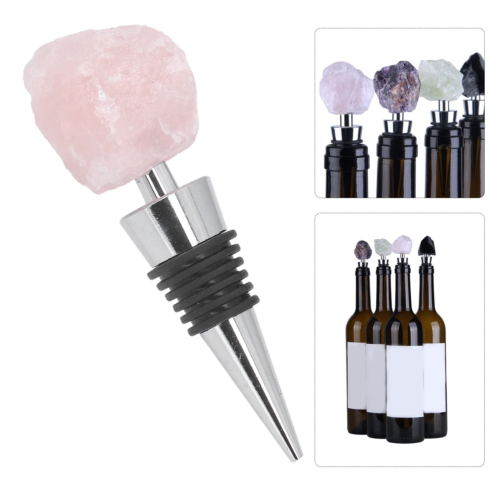 Koechlin Champagne Rosé Brut - Wijnkoperij Steinz