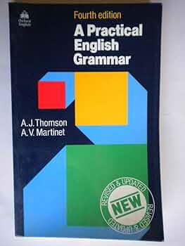 期間限定お値下げ！　Ａ　ＨＡＮＤＢＯＯＫ　ＯＦ　ＥＮＧＬＩＳＨ　ＧＲＡＭＭＡＲ Amazon.co.jp: Handbook of English Grammar : Zandvoort, R.W.