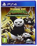 Bandai Namco