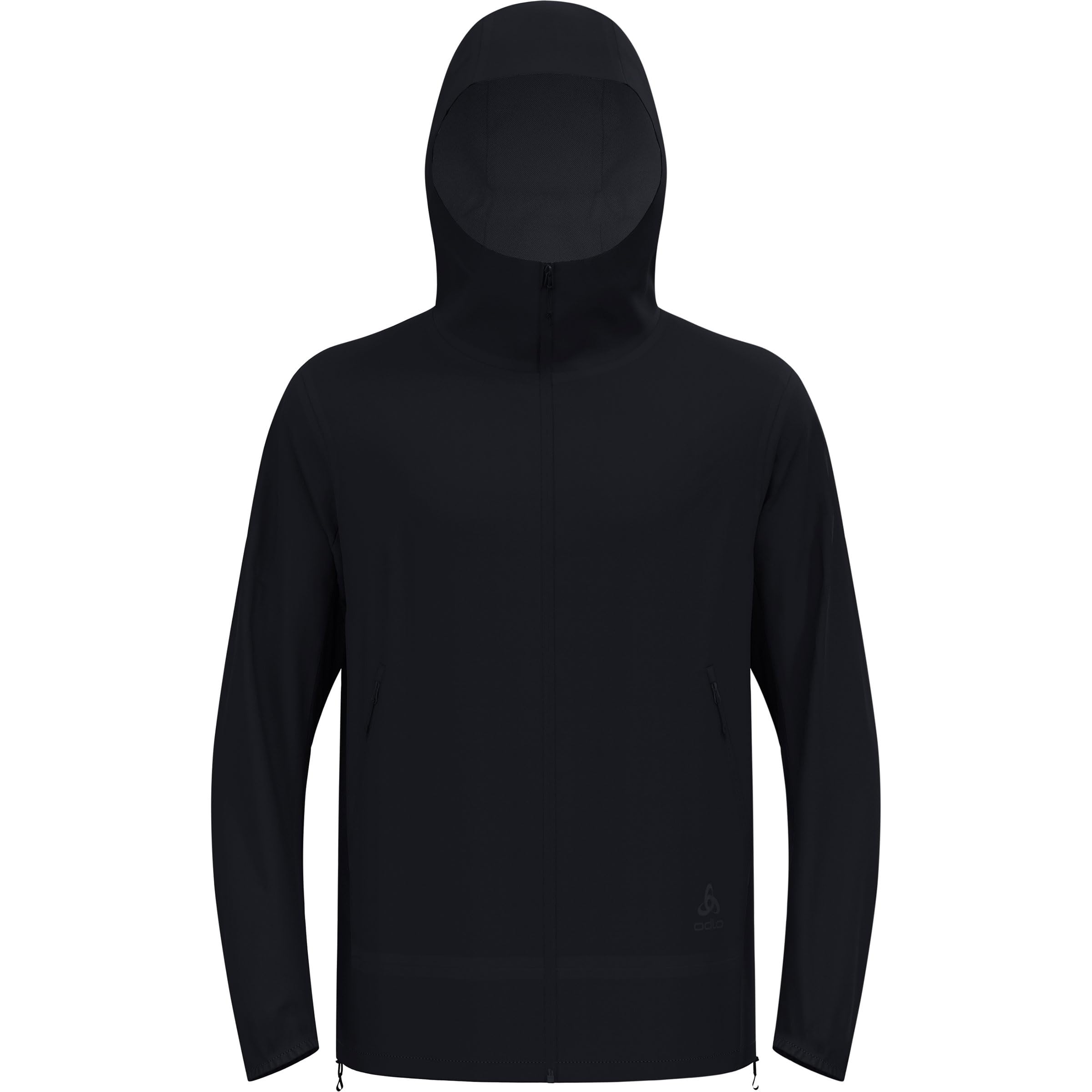Odlo Essential 2.5L Jacket XL