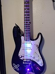 Customer Image, click to open customer review