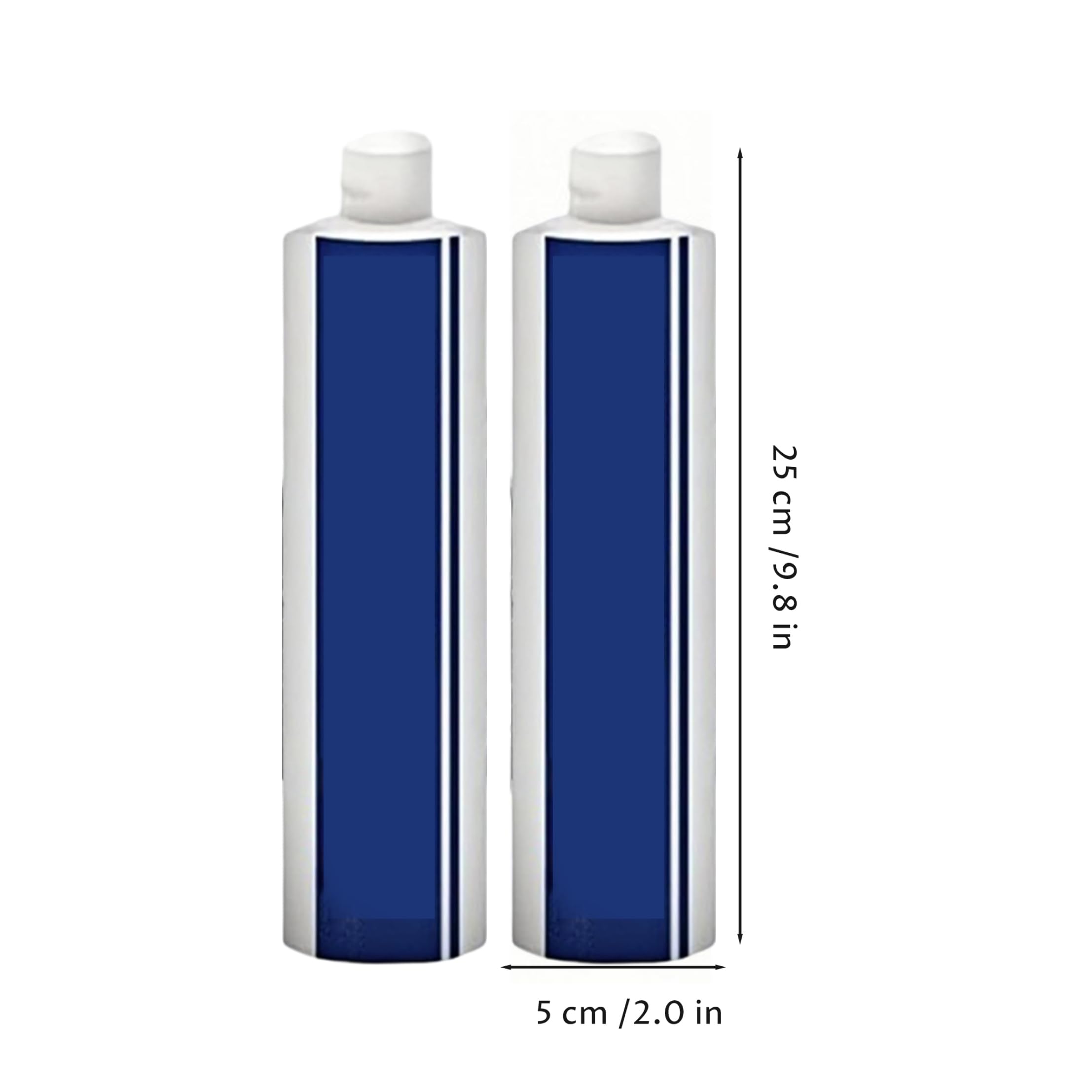 Mastic imperméable en Silicone, 2 pièces, tout usage, super-liaison structurelle pour toit et salle de bain, blanc