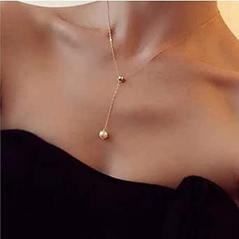 Collier Ras De Cou Cuir Pendentif Crâne En Acier Patiné Noir, Gothique, Rock, Biker, Pirate