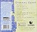 Eternal Egypt