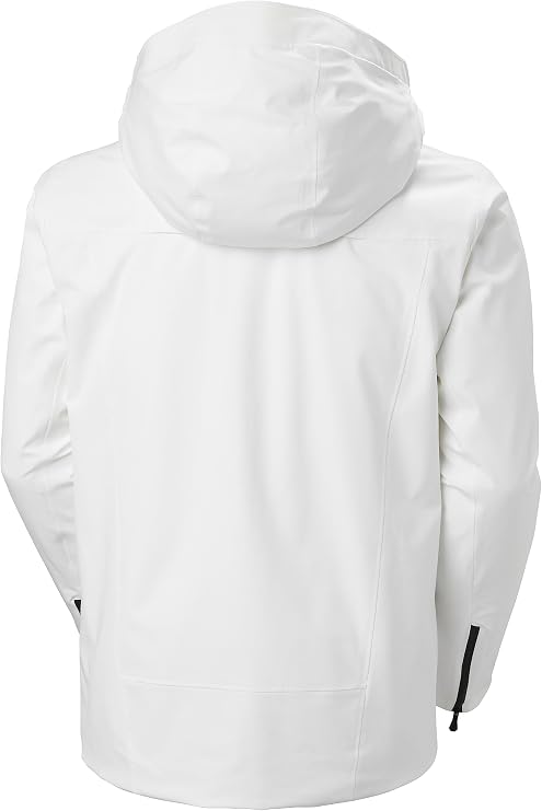 Helly-Hansen Men's Steilhang 2.0 Jacket
