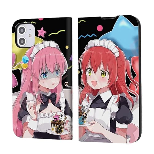 �㓡�ЂƂ� �쑽��� �X�}�z�P�[�X �ڂ��� �蒠�^�P�[�X iPhone12pro�ɑΉ����� �ϏՌ� ��܂� �J�o�[ �J�[�h ���[ �A�C�t�H�� �|�P�b�g �}�b�O�l�b�g