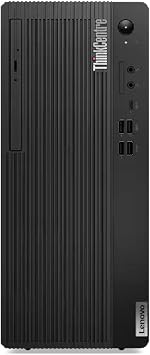 AMAZON product image 1