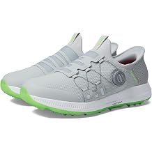 SKECHERS        5 -  _214066