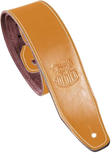 [Laquest] ���U�[ �M�^�[�X�g���b�v ���v �w�b�h�����΍� �A�R�[�X�e�B�b�N �G���L �x�[�X �{�v�X�g���b�v (�L������)