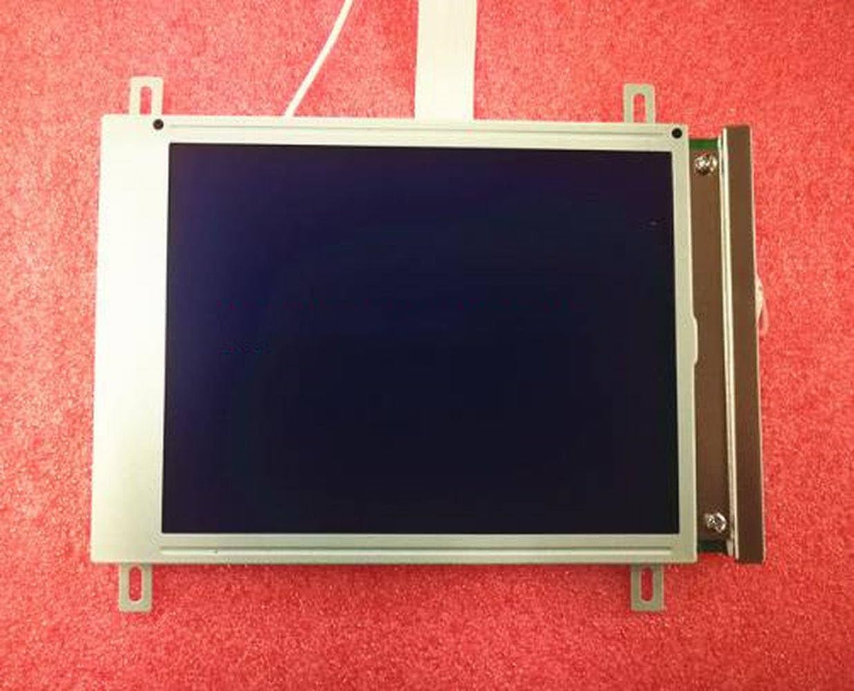 Compatible Display HLM8620-6 EW50367NCW HLM6323-040300 LCD Screen