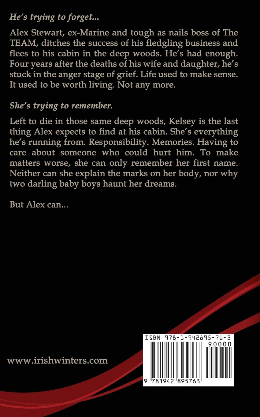 Alex: 1
