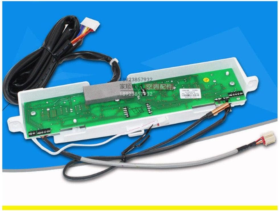 Suitable for DH40EH Display Board 30561068 D1093L Computer Board Circuit Board Control Board