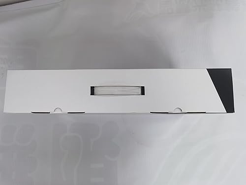 Miniatura 13 de XTRONS® Pantalla TFT digital FHD ultrafina de 17.3 pulgadas 16:9 1080P Video Reproductor de video para automóvil, monitor montado en el techo