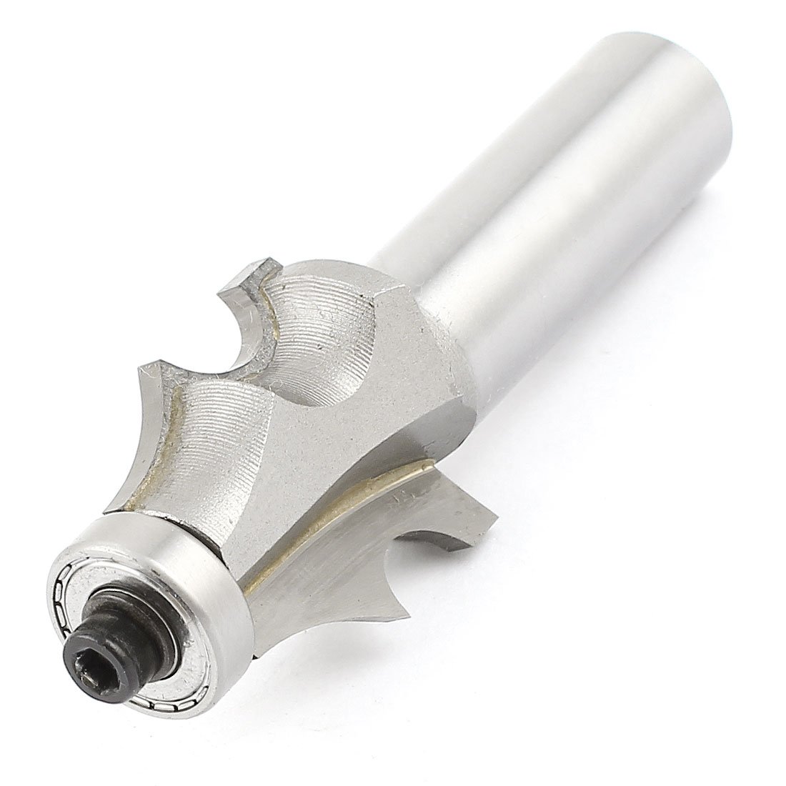 Aexit Wood Cutting Special tool Tool Straight drill hole 1/2