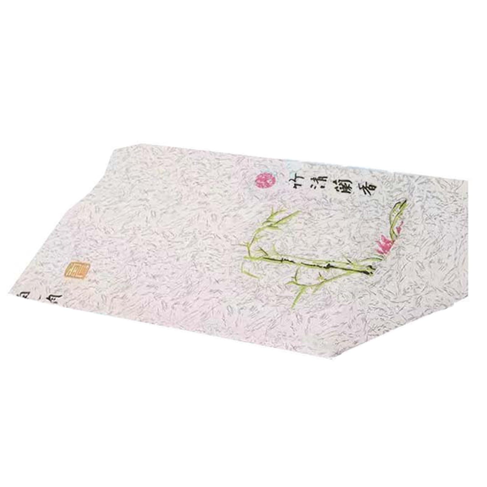 CuñA Antireflujo Adulto Almohada Elevar Colchon Almohada de cuña alargada, cuña de cama para personas mayores/embarazo/adultos para dormir de lado, cuñas de almohada de apoyo para cuello/espalda/cintu