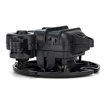 プレシャスメモリーズ ポイント48ポイント Amazon.com: FOMIUZY 6U5Z-17D696-C Power Side View Mirror