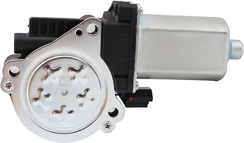 Miniatura 5 de 676061 Motor de paso de entrada de escalera RV compatible con motor de paso Kwikee de repuesto para 366043 379147 369506 1101428 214-1001 incluye 3