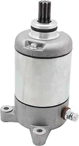 Miniatura 3 de Kit de chispas de relé de motor de arranque para Polaris Sportsman 500 400 335 Scrambler Magnum Ranger 500 425 Trail Boss Magnum 330 325