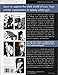 How to Draw Noir Comics: The Art and Technique of Visual Storytelling