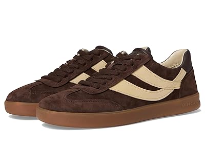 Vince Oasis-M Men