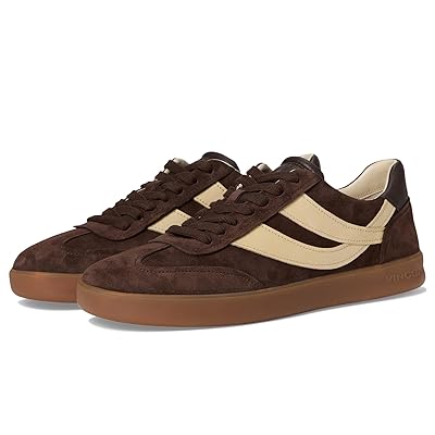 Vince Oasis M Men