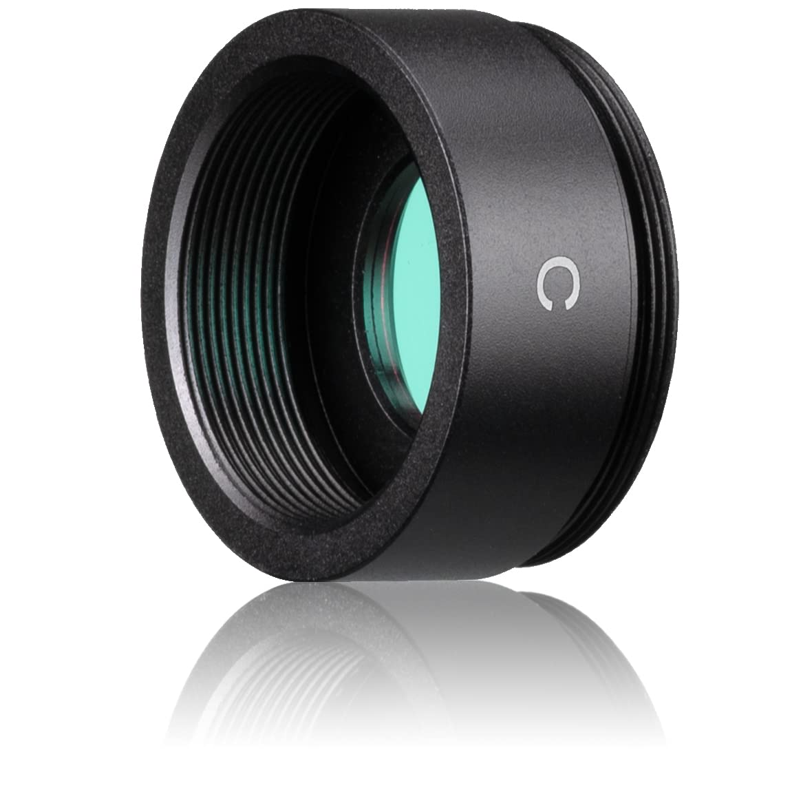 Bresser Planetary UV + IR Cut Filter für Bresser CMOS Kameras