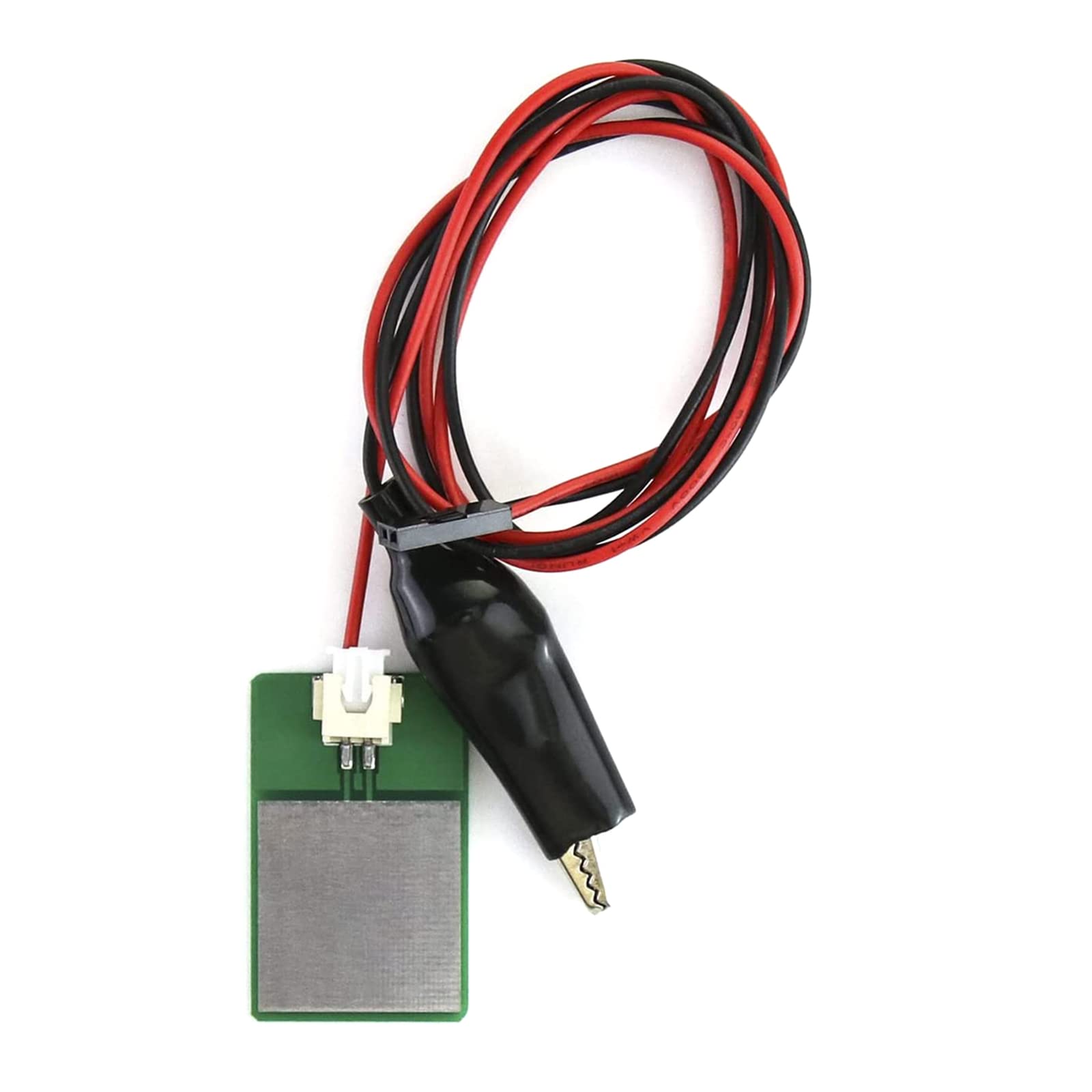 Amazon.com: SZYDD GRBL Z-Probe Z-Axis Router-Touch Plate Tool