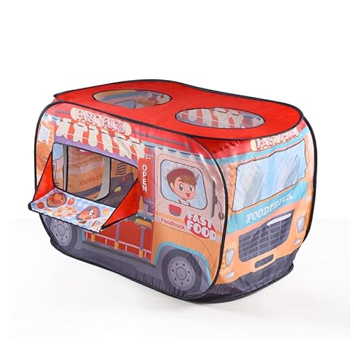 LbYeg Ԏeg  Op Lveg ܂܂ mߋ eqV {[v[ [ܕt ^b`J qpvCnEX ܂肽  OV j̎q ̎q  p[eB[ Mtg 蕨 (At[hgb