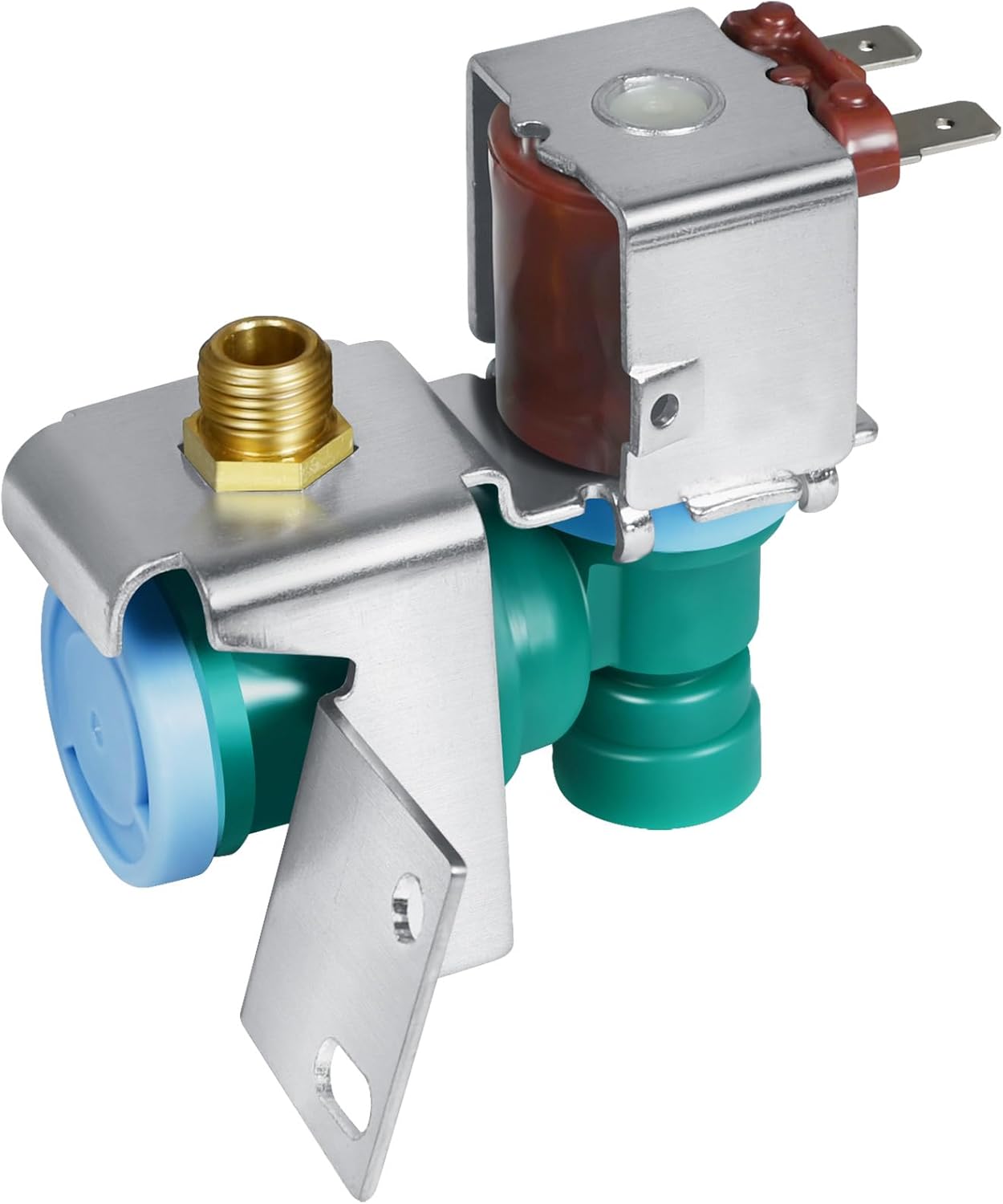 Repuestos para Refrigerador de Bebidas