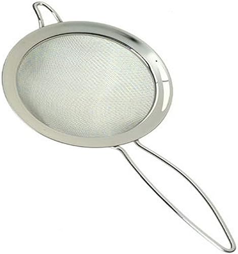 Miniatura 1 de Cuisipro Colador de 11 pulgadas