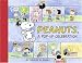 Peanuts: A Pop-up Celebration