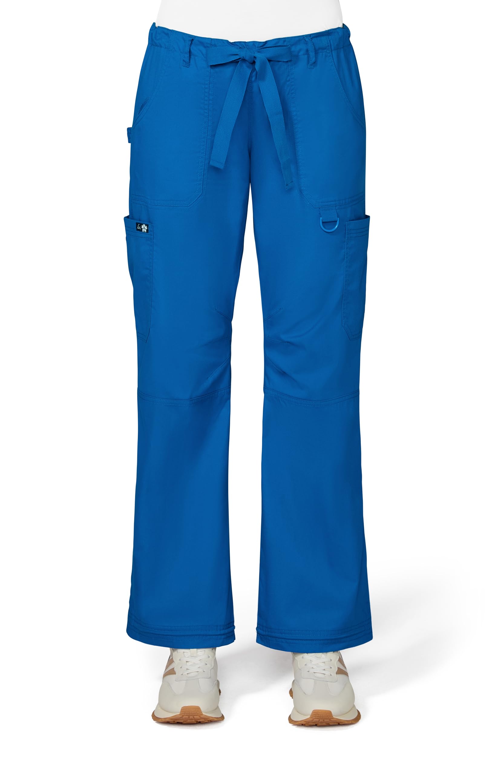 KOI Classics 701 Women's Lindsey Scrub Pants