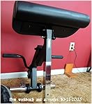 Review Image by John Akers Jr. John Akers Jr.