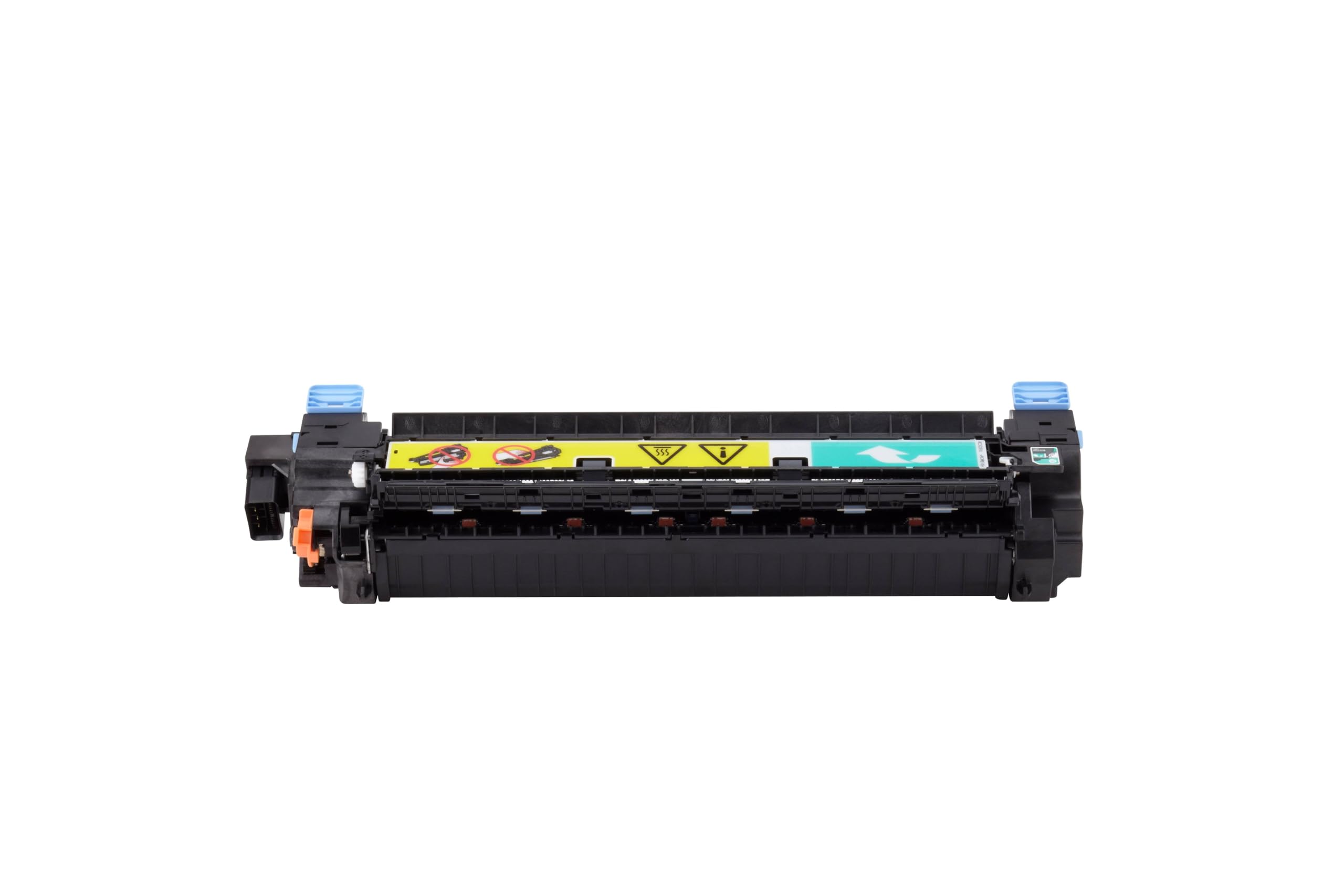 HP Kit di Manutenzione HP LaserJet di 220V Originale L0H25A, da 225.000 a 247.000 pagine, per stampanti HP LaserJet Enterprise Serie M607, M608, M609, HP LaserJet Managed E60055, EC60065 e E60155
