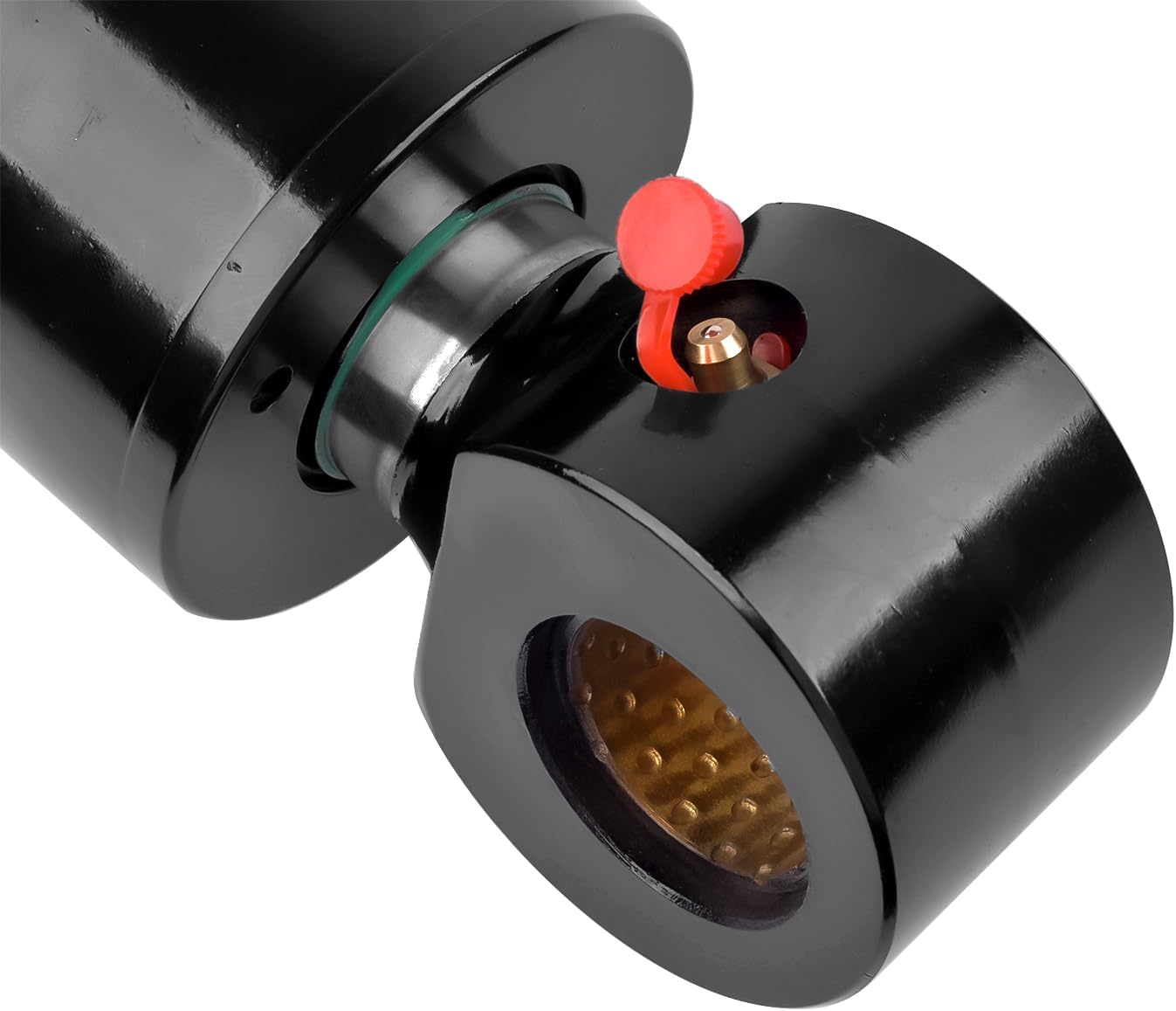 7338638 Hydraulic Tilt Cylinder Replacement for Bobcat S510 S530 S550 S570 S590 S595 T550 T590 T595