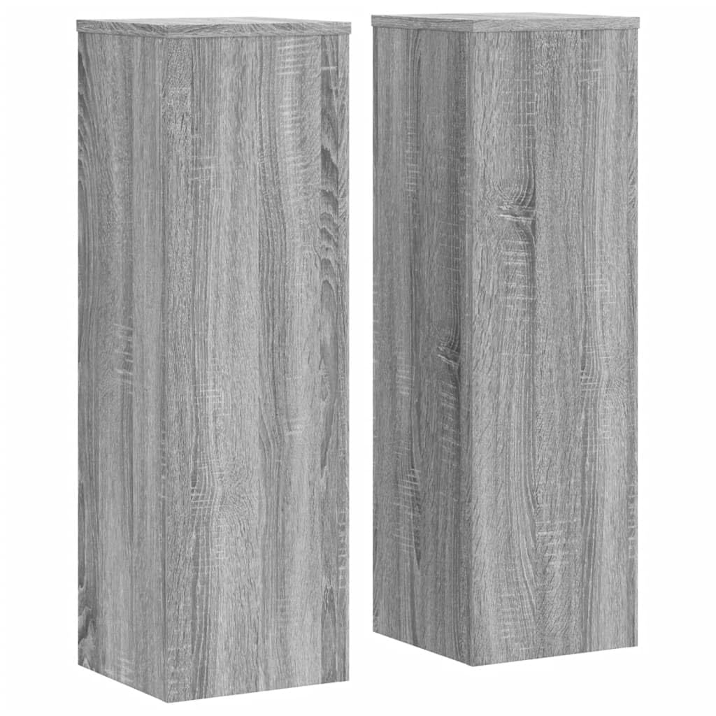 Plant Stand - Set of 2