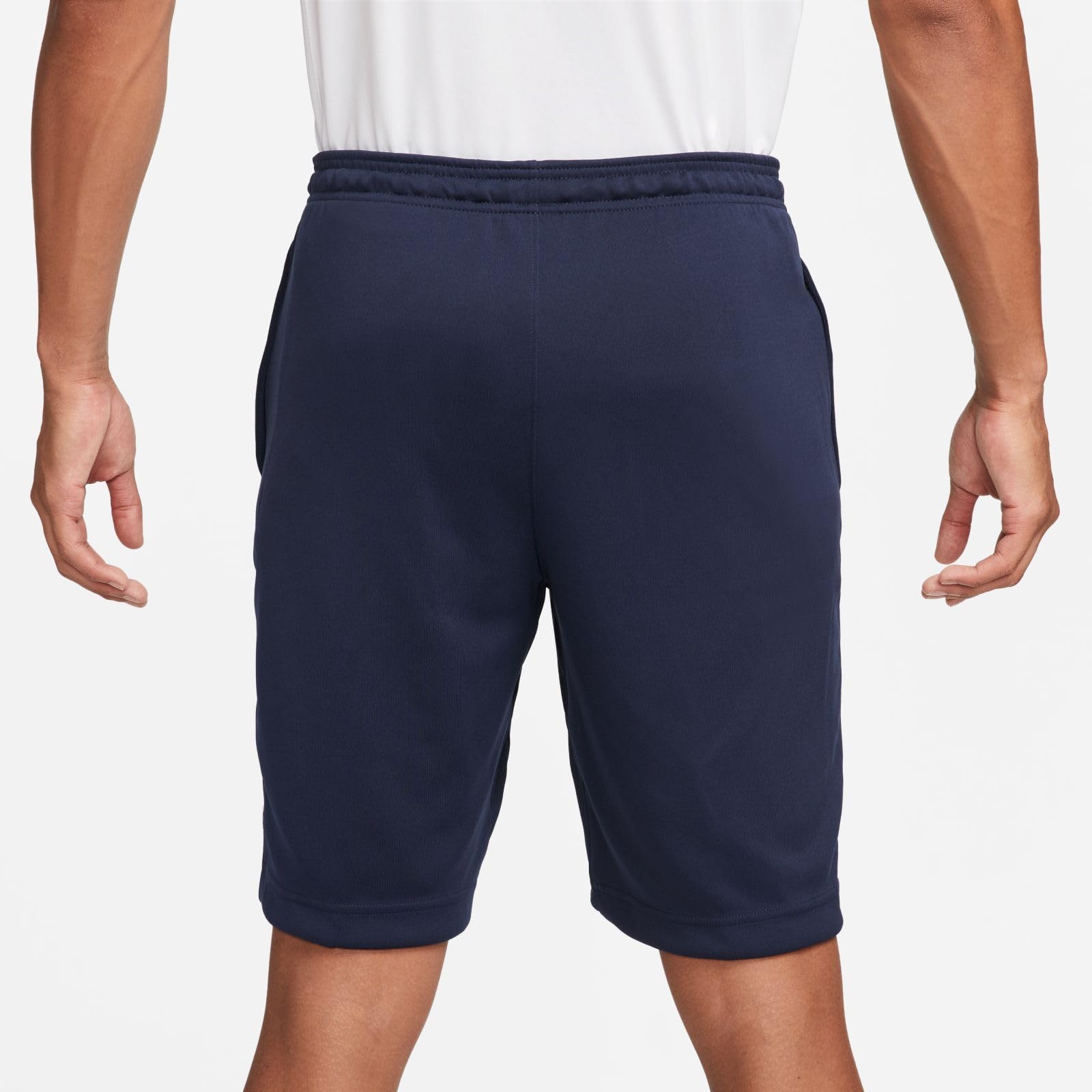 Nike - M Nk Strke22 Short Kz, Pantaloni Sportivi Uomo
