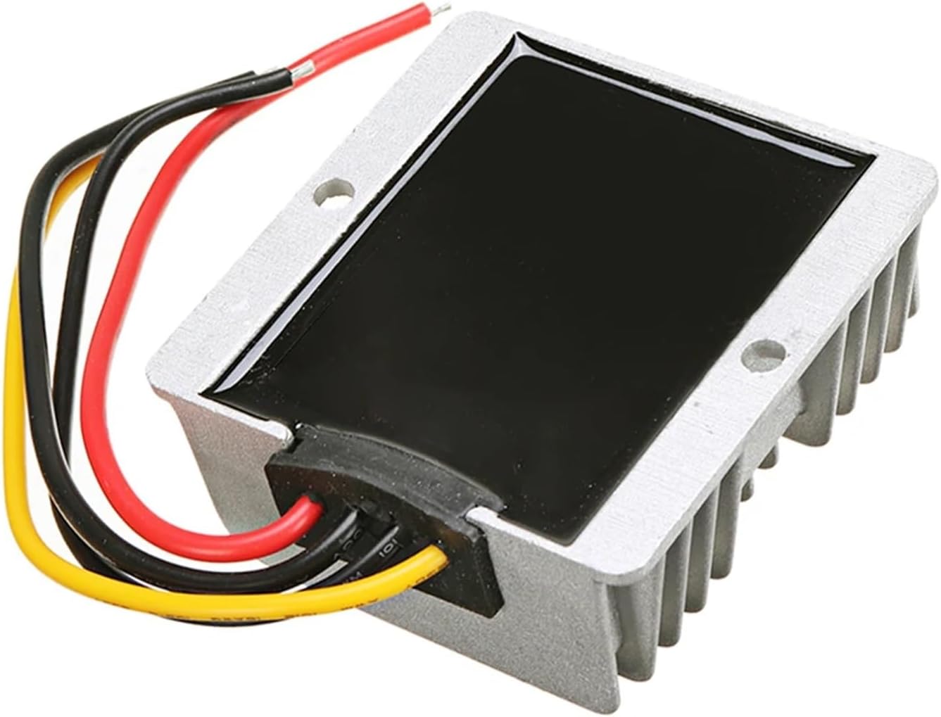 24V to 9V 2A Power Step-Down Module