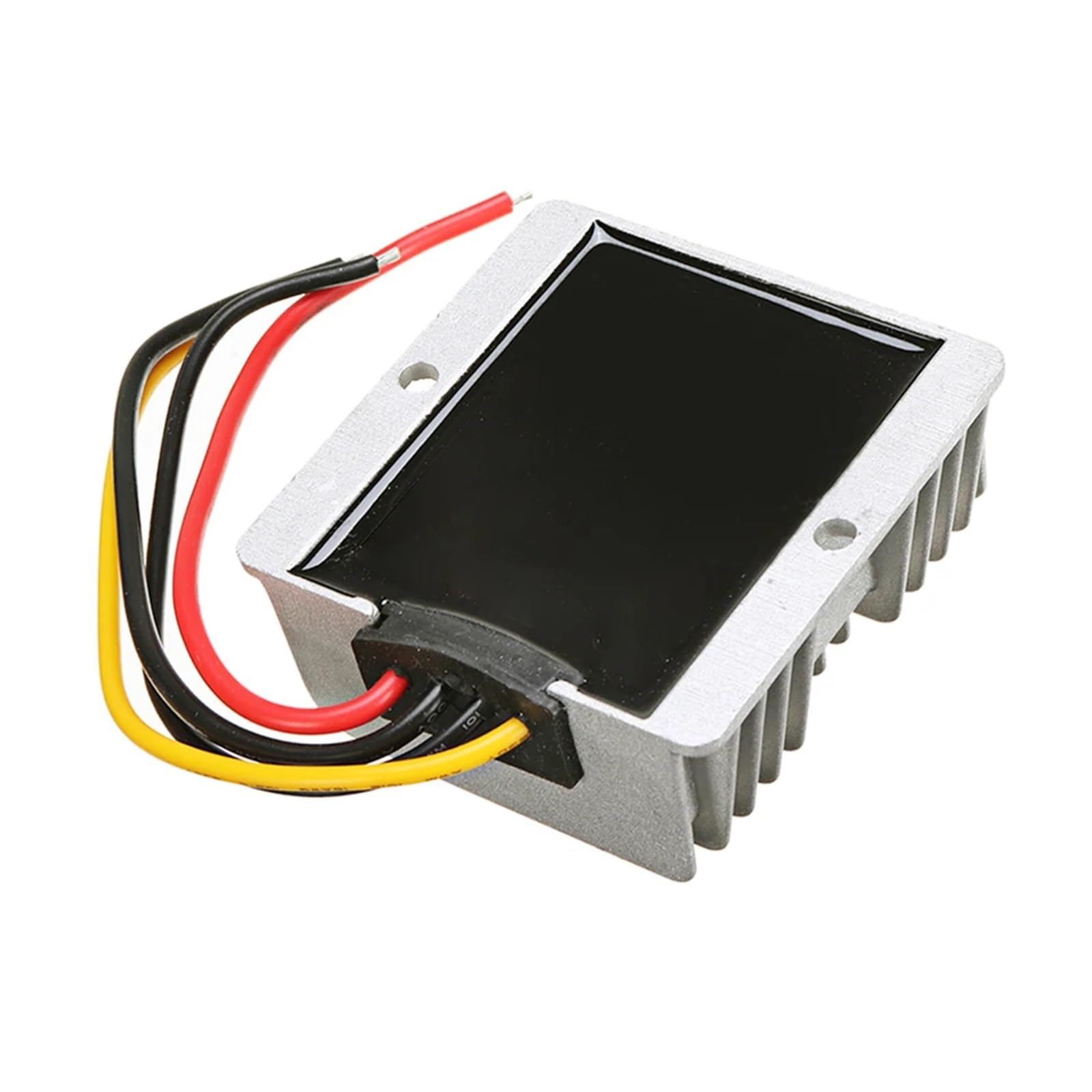 DC DC 24V(15-40V) to 12V 30A Step Down Model 24V to 12V 360W Buck Converter Support 15-40V Input Voltage