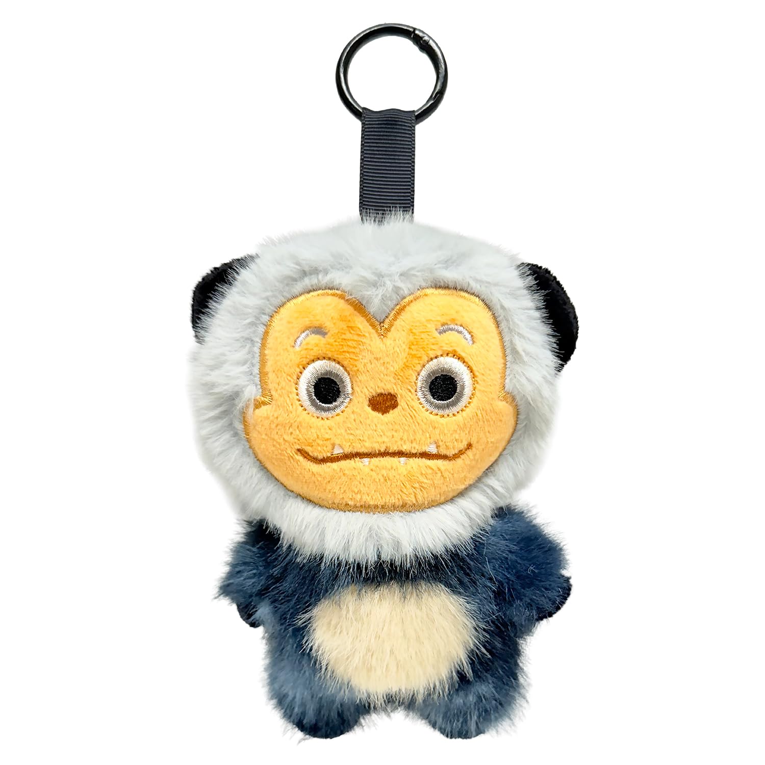 Amazon.com: Streamline Imagined Mochimoos Blind Box Plush Bag