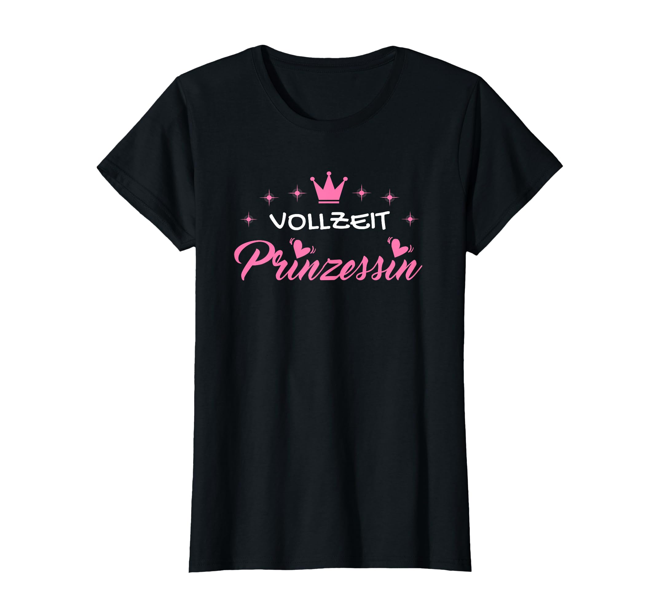 Kleidung mit Designs von Amazon Merch on Demand