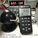 10pcs 194 W5W T10 led canbus no error Bombillas de cuña 24...