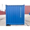 Product Photo 9