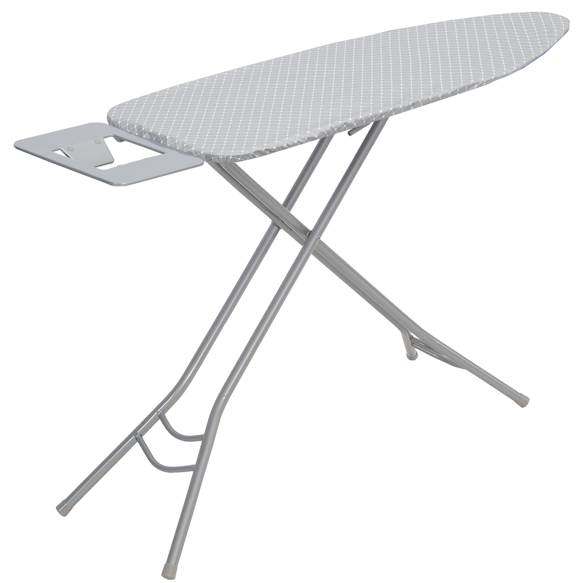 Amazon.com: STO STO Ironing Board Full Size 45