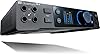 PreSonus Quantum HD2-20 x 24, 32-bit/192 kHz USB-C Sound Card, 12-month Membership for Studio One+ Hybrid with Permanent Studio One Pro License