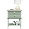 Product Photo 7